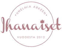 Ihanaiset