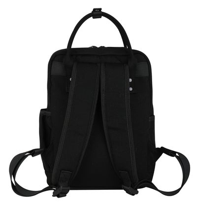 Martinex Muumi Lasten Viuhti reppu, Haisuli