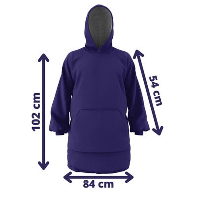 Muumi Cozee, Haisuli