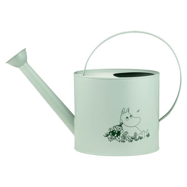 Muurla Muumi Kastelukannu, Gardenia