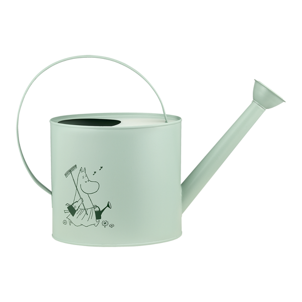 Muurla Muumi Kastelukannu, Gardenia