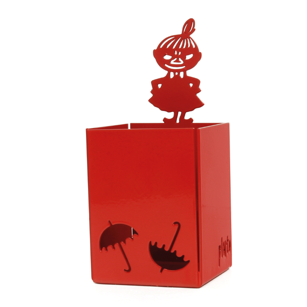 Pluto Produkter Pikku Myy Kyn&auml;teline