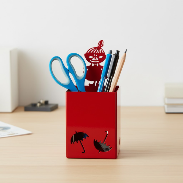 Pluto Produkter Pikku Myy Kyn&auml;teline