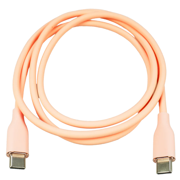 Pikku Myy laturisetti USB-C 20W