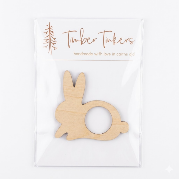 Pupu-lautasliinarengas