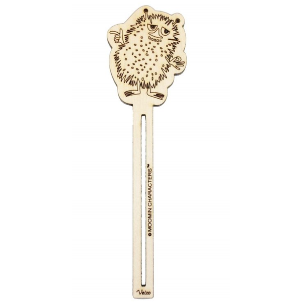 Veico Haisuli tuubipuristin