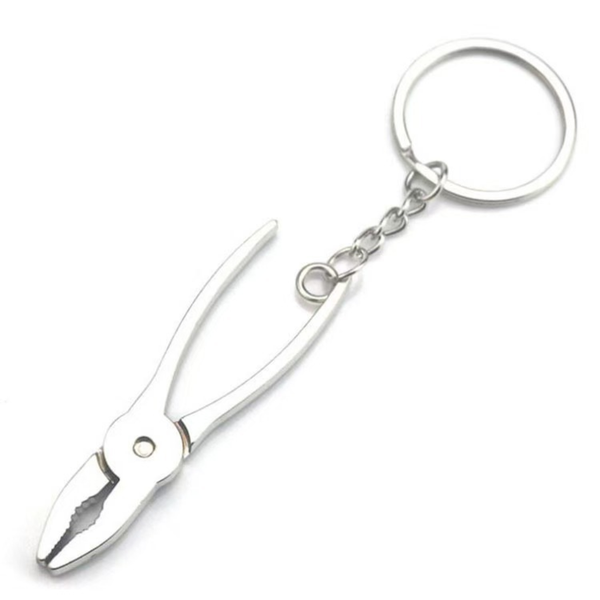 Avaimenper&auml;: Pienoispihdit