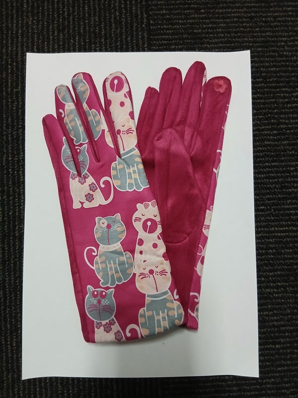 Pinkki