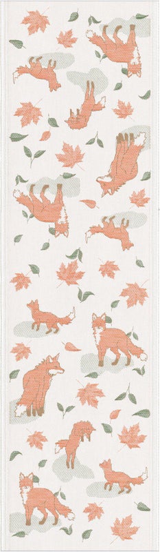 Ekelund kaitaliina L&ouml;nndans 35 x 120 cm