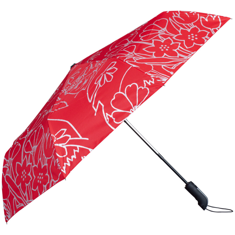 Sateenvarjo Luminary-Moomin