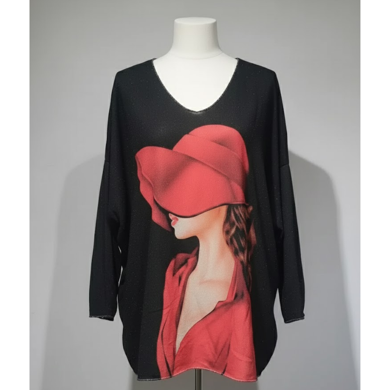 Jouluinen Elegantti Juhlapaita