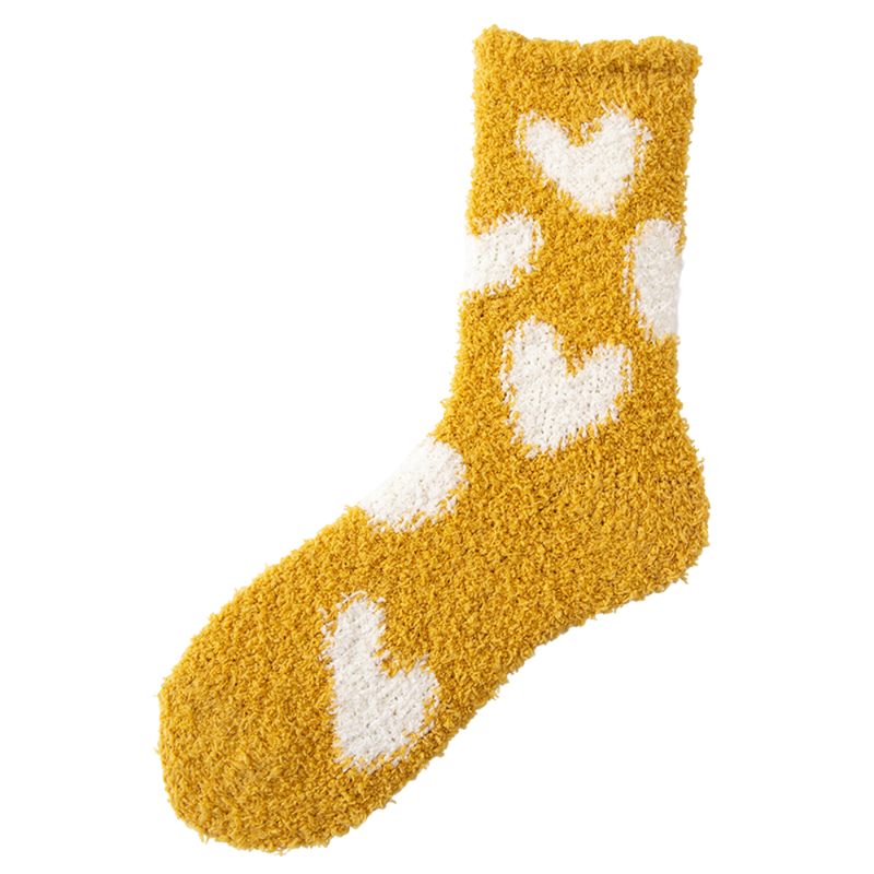 Pehmoiset beiget Syd&auml;n-p&ouml;rr&ouml;sukat