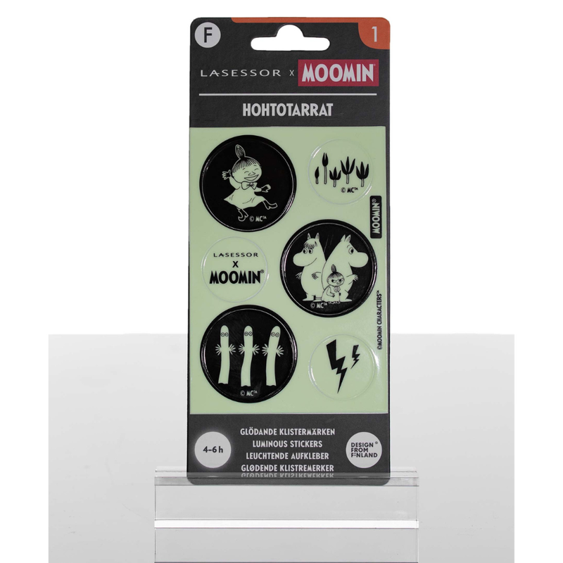 Hohtotarra Pikku myy ym.