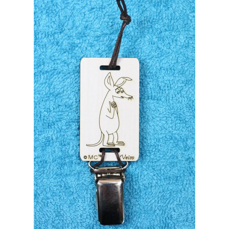 Veico Nipsu pyyhenipsu