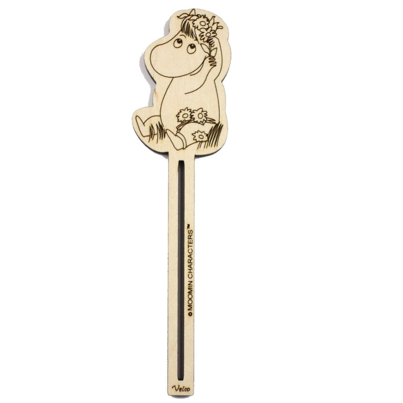 Veico Niiskuneiti tuubipuristin