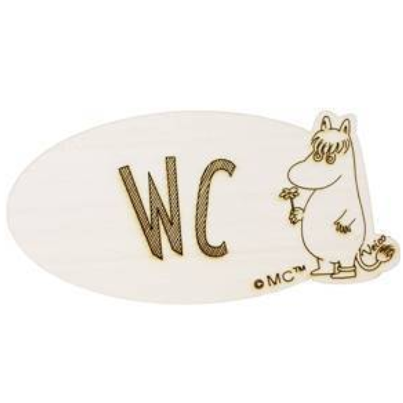 Oviopaste wc, niiskuneiti