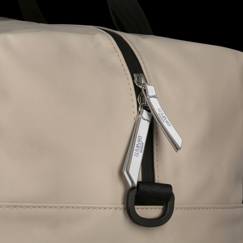 Luminary Muumi - Viikonloppukassi