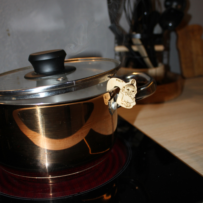 Veico hattivatit patavahti