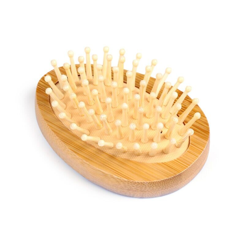 Muumi bambuhiusharja, pastelli